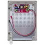 ATTE AUPS-40-120-XL1 Buffer SMPS Barošanas bloks 12V 3.5A 40W