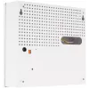 ATTE AUPS-100-120-F Buffer Power Supply 12V 10A 120W