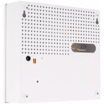 ATTE AUPS-100-120-F Buffer Power Supply 12V 10A 120W