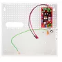 ATTE AUPS-100-120-F Buffer Power Supply 12V 10A 120W