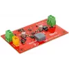 ATTE LVUPS-140-UN1-OF Universāls bufermodulis 12V/24V automobiļu uzstādīšanai