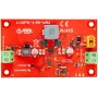 ATTE LVUPS-140-UN1-OF Universāls bufermodulis 12V/24V automobiļu uzstādīšanai