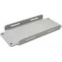 ATTE ADD-PMACA1 Pole Mount Adapter for ABOX-CA1 Enclosures