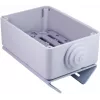 ATTE ADD-PMAXS Staba adapteris ABOX-XS korpusiem