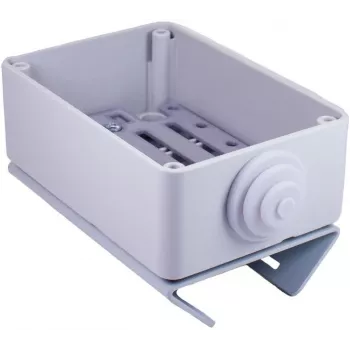 ATTE ADD-PMAXS Staba adapteris ABOX-XS korpusiem