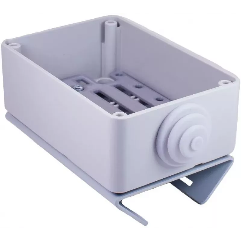 ATTE ADD-PMAXS Staba adapteris ABOX-XS korpusiem
