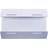 ATTE ADD-PMAXS Staba adapteris ABOX-XS korpusiem