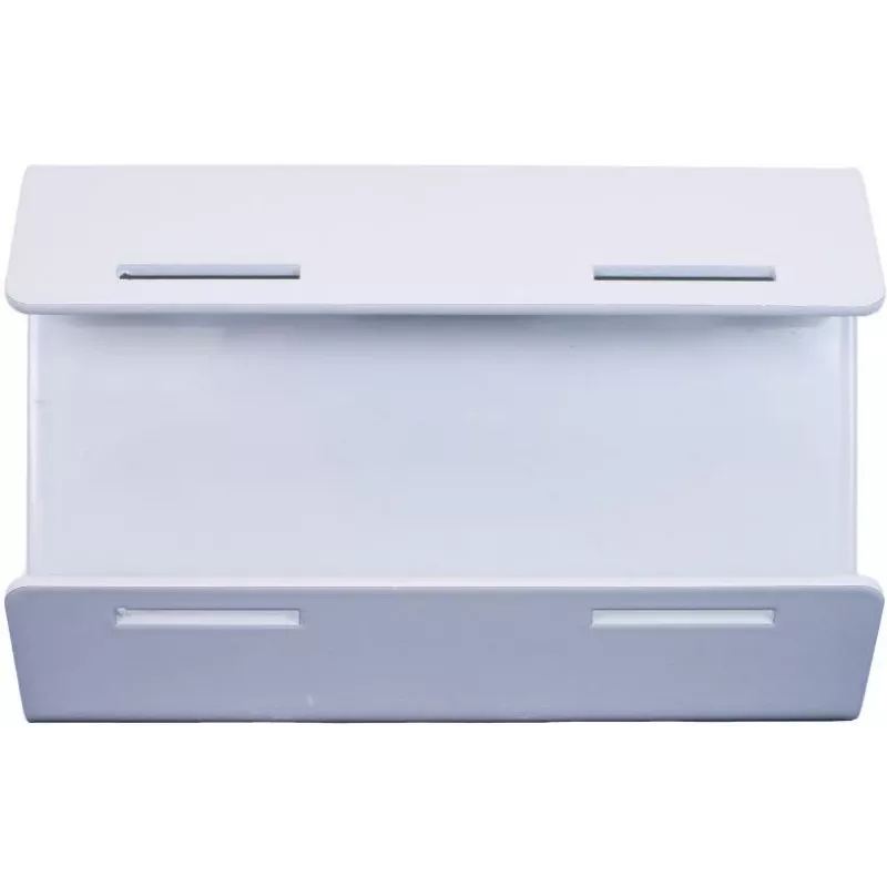 ATTE ADD-PMAXS Staba adapteris ABOX-XS korpusiem