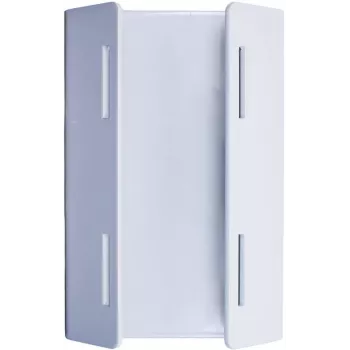 ATTE ADD-PMAXS Staba adapteris ABOX-XS korpusiem
