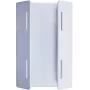 ATTE ADD-PMAXS Staba adapteris ABOX-XS korpusiem