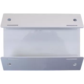 ATTE ADD-PMAM Pole Mount Adapter for ABOX-M Enclosures