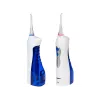 Promedix PR-770W bezvadu mutes dobuma irigatoru, 8.5 Bar
