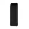 GRB GREENBLUE GB741 āra WiFi temperatūras un mitruma sensors, Android/iOS, 3.0V DC, 2xAAA, IP65