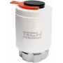 Termoelektriskais izpildmehānisms STT-230/2 T M30x1.5 Tech Sterowniki