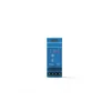 Bezvadu DIN sliedes relejs Blue PS-02 Tech Sterowniki