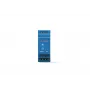 Bezvadu DIN sliedes relejs Blue PS-02 Tech Sterowniki