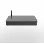 Tech Sterowniki Sinum EH-01 Central Controller Black