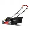 NAC Benzīna zāles pļāvējs 146cc LP46-146-H-NG