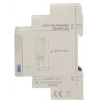 ORNO OR-PRE-433 Elektroniskais nedēļas taimeris, DIN sliede, 16A/3680W, 16 programmas, 230V