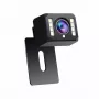 MBG Wireless Reversing Camera HD MBG līnijas D-435 komplektam (009S)