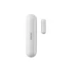 NCE Nice Durvju/Logu kontroles temperatūras sensors FGDW-002-1 EU Balts Z-Wave Plus