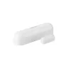 NCE Nice Durvju/Logu kontroles temperatūras sensors FGDW-002-1 EU Balts Z-Wave Plus