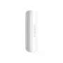 NCE Nice Durvju/Logu kontroles temperatūras sensors FGDW-002-1 EU Balts Z-Wave Plus