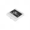Nice Warm-Control White Floor Heating Thermostat