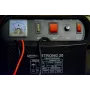 GREENCELL WELDMAN PROSTOWNIK STRONG 20 12V/24V Battery Charger