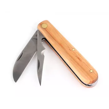 TRYTYT Electrician's Knife BNM-1