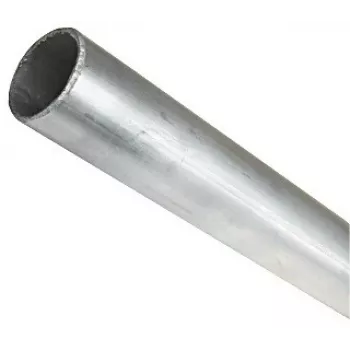 DELTA Aluminum Mast M-1.5SA/40 1.5 m