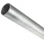 DELTA Aluminum Mast M-1.5SA/40 1.5 m