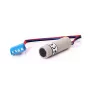 DELTA Audio Communication Module MP-6D
