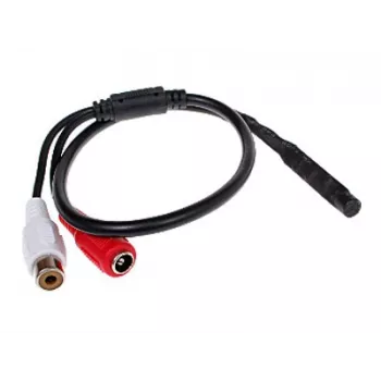 DELTA ELFON SM-1/PLUG Audio modulis SM-1 sērijas domofonu sistēmām