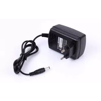 DELTA Switching Power Supply 12V/1A/5.5 12W