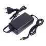 DELTA Switching Power Supply 12V 2A 24W