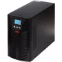UPS barošanas avots AT-UPS3000/3-LCD 3000 VA Line-Interactive 2400 W