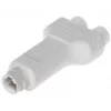 DELTA SPT-POE/2-POE-OUTDOOR-V2 PoE Extender Outdoor