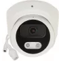 IP kamera APTI-AI508VA22-28WP 5MP Motorizēta varifokāla IR lodes kamera