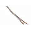 BITNER BiTsound PGY-p (TLgY) 2x0.75mm² Skaļruņu kabelis ruļlī 100m