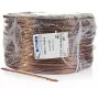 BITNER BiTsound PGY-p (TLgY) 2x0.75mm² Skaļruņu kabelis ruļlī 100m