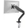 Spacetronik SPA-G110 Galda stiprinājums monitoram 17-32 collas
