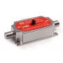 Red Eagle WZ-2 Linear Amplifier 20 dB 47-694 MHz F-Type Indoor DVB-T/T2