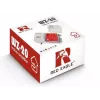 RED EAGLE DVB-T/T2 Antenas pastiprinātājs WZ-20