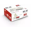 DVB-T/T2 Antenas pastiprinātājs WZ-40 RED EAGLE