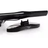 OPTICUM ANT0136 HD-200 Indoor DVB-T2 Active Antenna Black