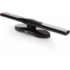 OPTICUM ANT0136 HD-200 Indoor DVB-T2 Active Antenna Black
