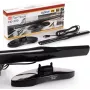 OPTICUM ANT0136 HD-200 Indoor DVB-T2 Active Antenna Black