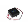 BALANCER AKU PROTECT VOLT POLSKA 24V 24V akumulatoriem