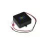 BALANCER AKU PROTECT VOLT POLSKA 24V 24V akumulatoriem